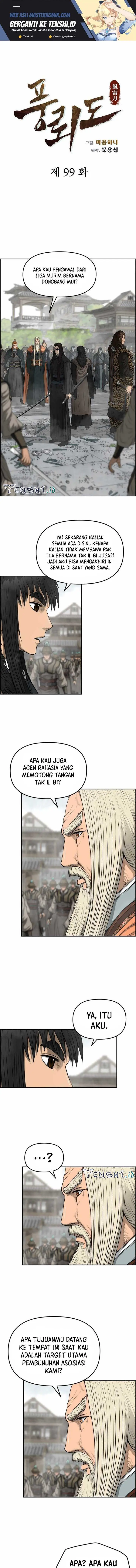 image-komik-blade-of-winds-and-thunders-chapter-99-1/15