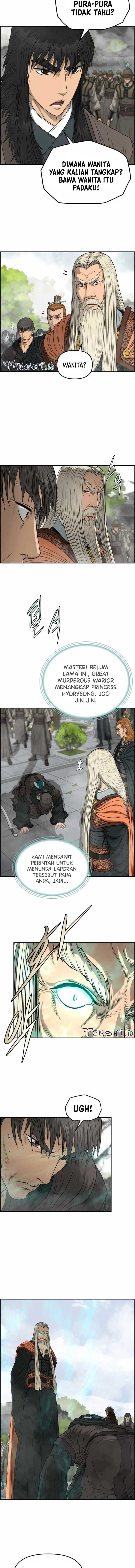 image-komik-blade-of-winds-and-thunders-chapter-99-2/15