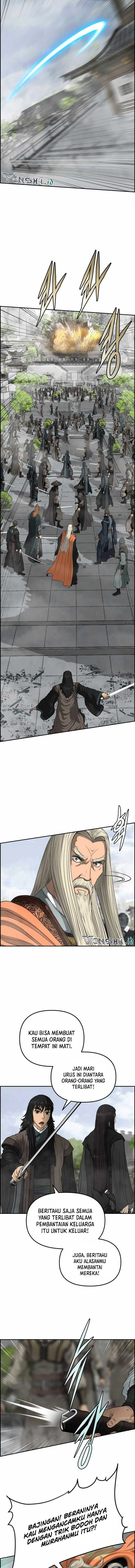 image-komik-blade-of-winds-and-thunders-chapter-99-4/15