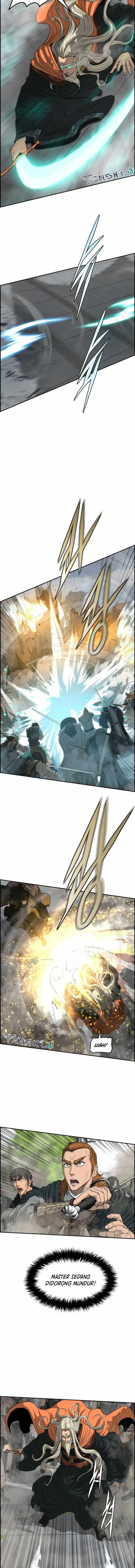image-komik-blade-of-winds-and-thunders-chapter-99-5/15