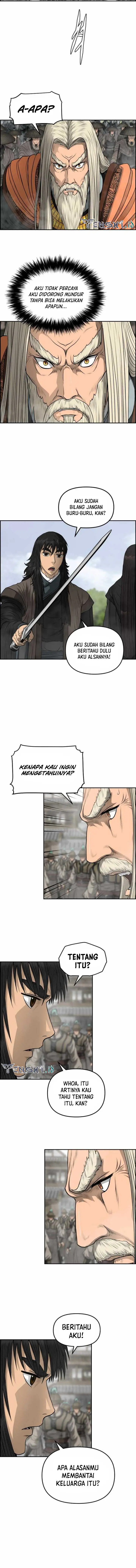 image-komik-blade-of-winds-and-thunders-chapter-99-6/15