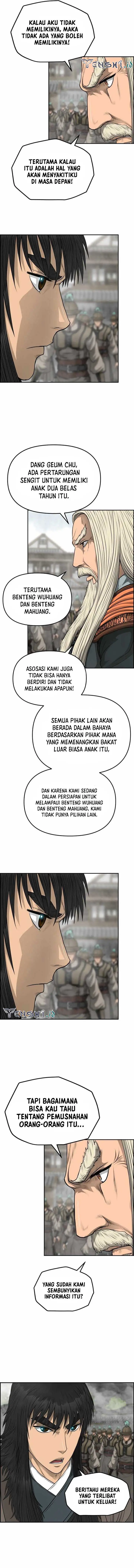 image-komik-blade-of-winds-and-thunders-chapter-99-7/15