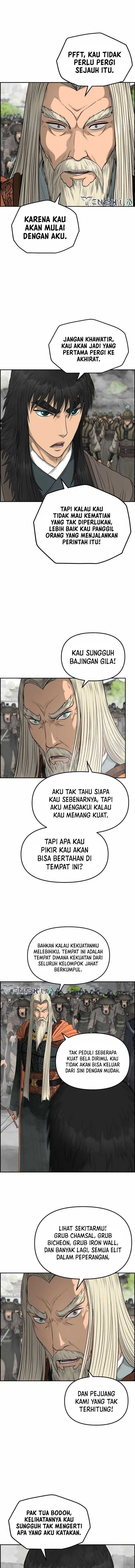 image-komik-blade-of-winds-and-thunders-chapter-99-8/15