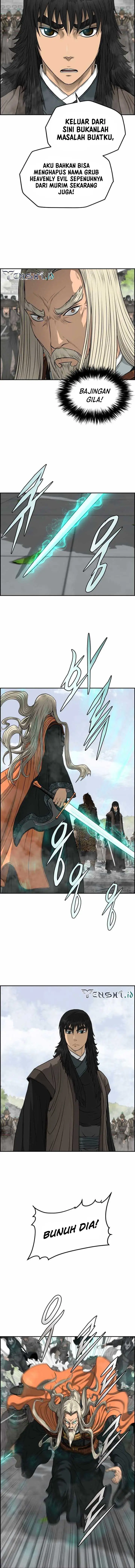 image-komik-blade-of-winds-and-thunders-chapter-99-9/15