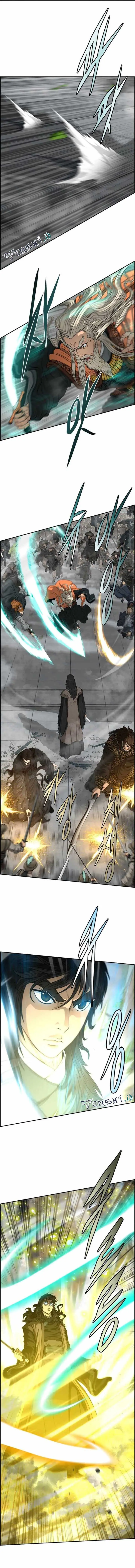 image-komik-blade-of-winds-and-thunders-chapter-99-10/15