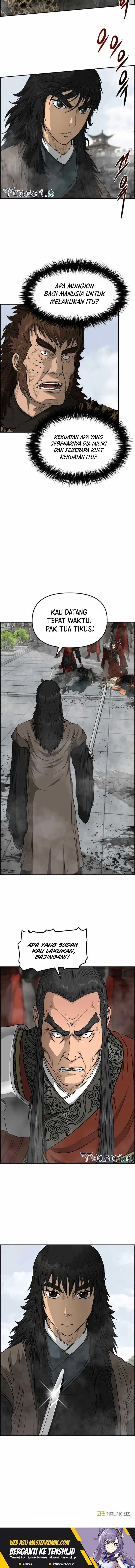 image-komik-blade-of-winds-and-thunders-chapter-99-12/15