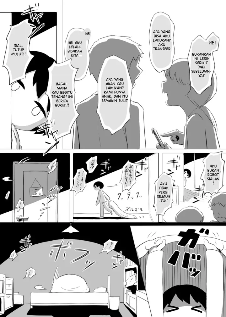 image-komik-blanket-chapter-00-0/6