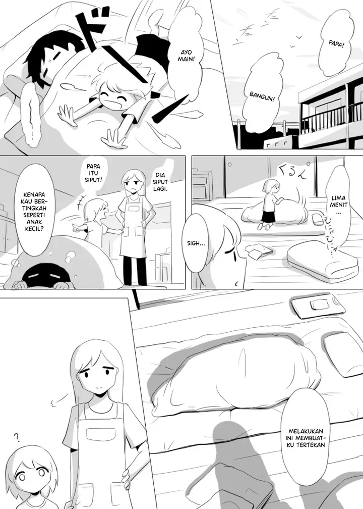 image-komik-blanket-chapter-00-2/6
