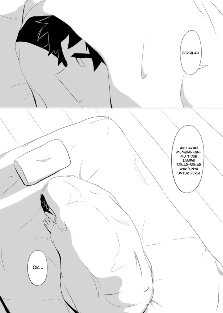 image-komik-blanket-chapter-00-3/6