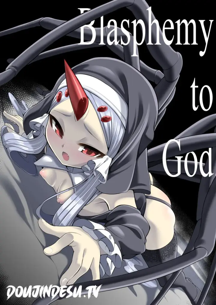 image-komik-blasphemy-to-god-chapter-01-end-0/31