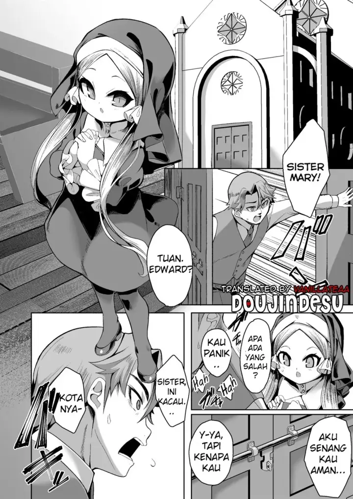 image-komik-blasphemy-to-god-chapter-01-end-1/31