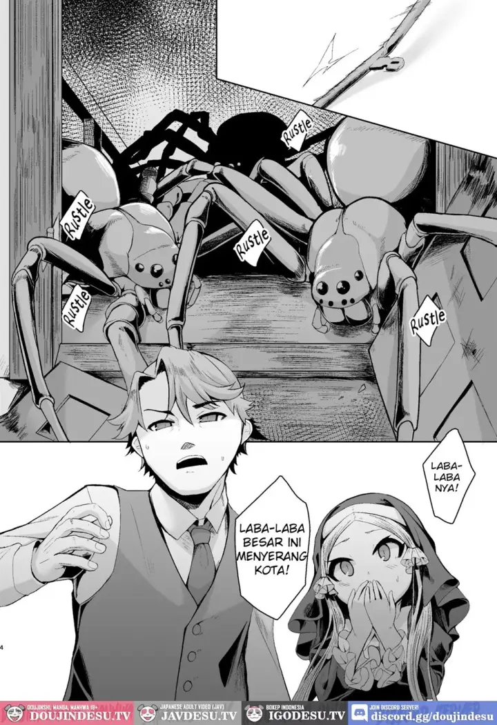 image-komik-blasphemy-to-god-chapter-01-end-2/31