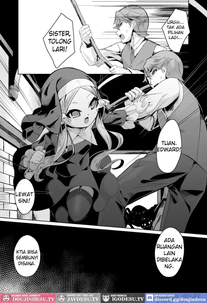 image-komik-blasphemy-to-god-chapter-01-end-3/31