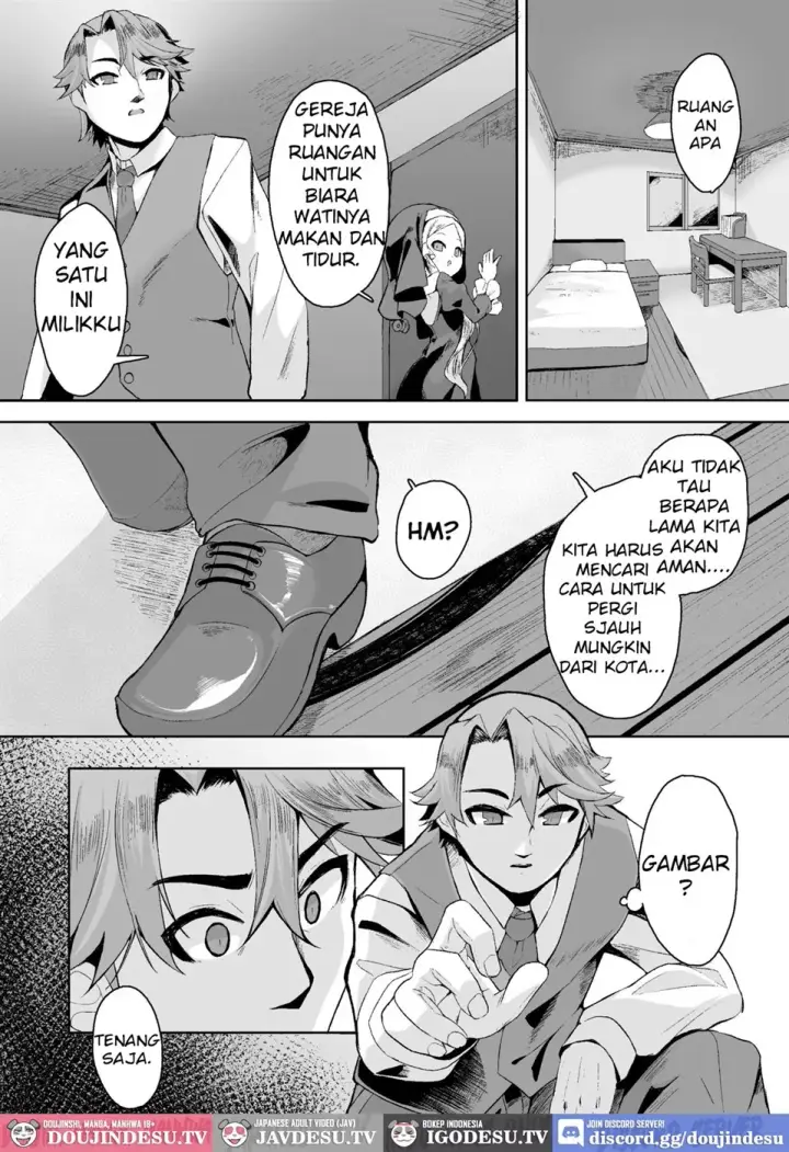 image-komik-blasphemy-to-god-chapter-01-end-4/31