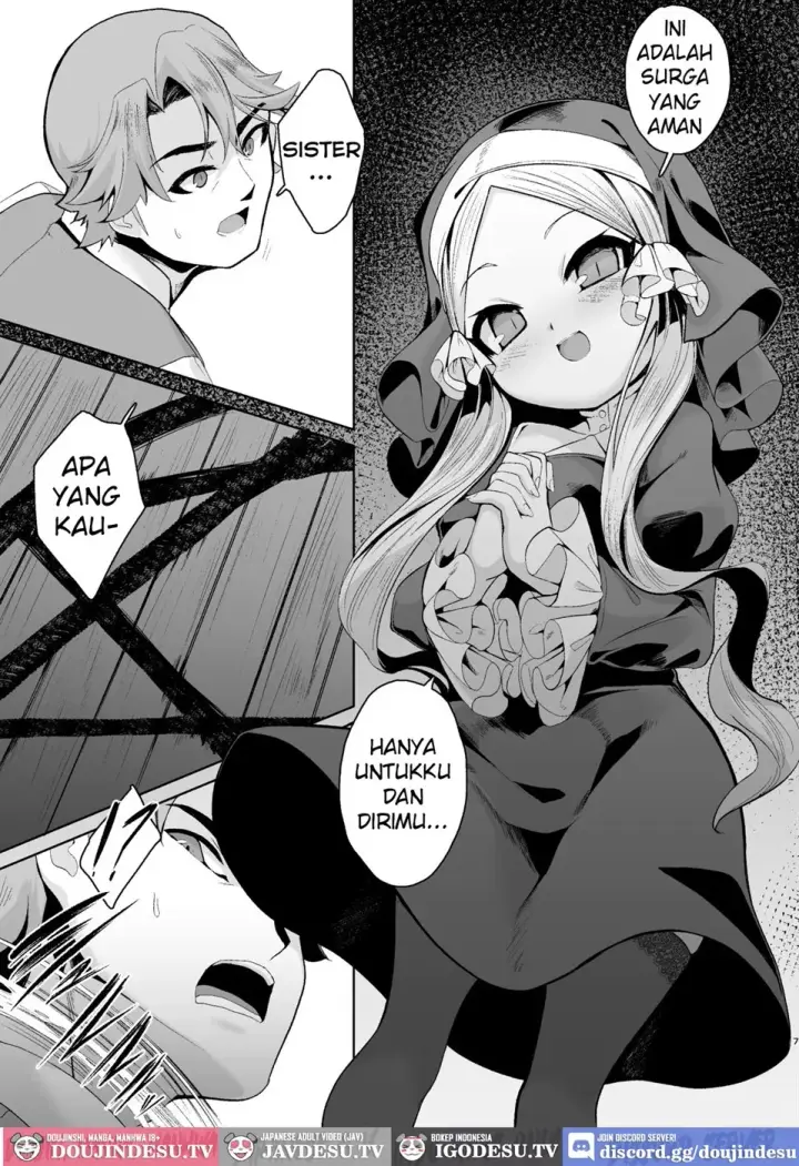 image-komik-blasphemy-to-god-chapter-01-end-5/31