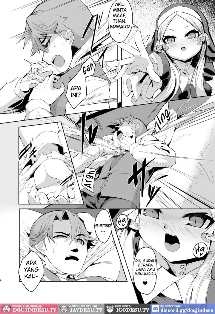 image-komik-blasphemy-to-god-chapter-01-end-6/31