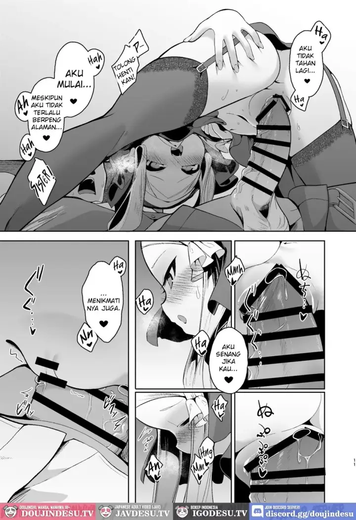image-komik-blasphemy-to-god-chapter-01-end-8/31