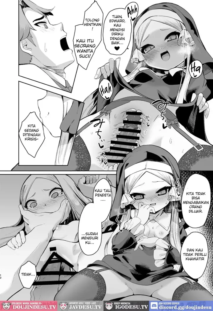 image-komik-blasphemy-to-god-chapter-01-end-9/31