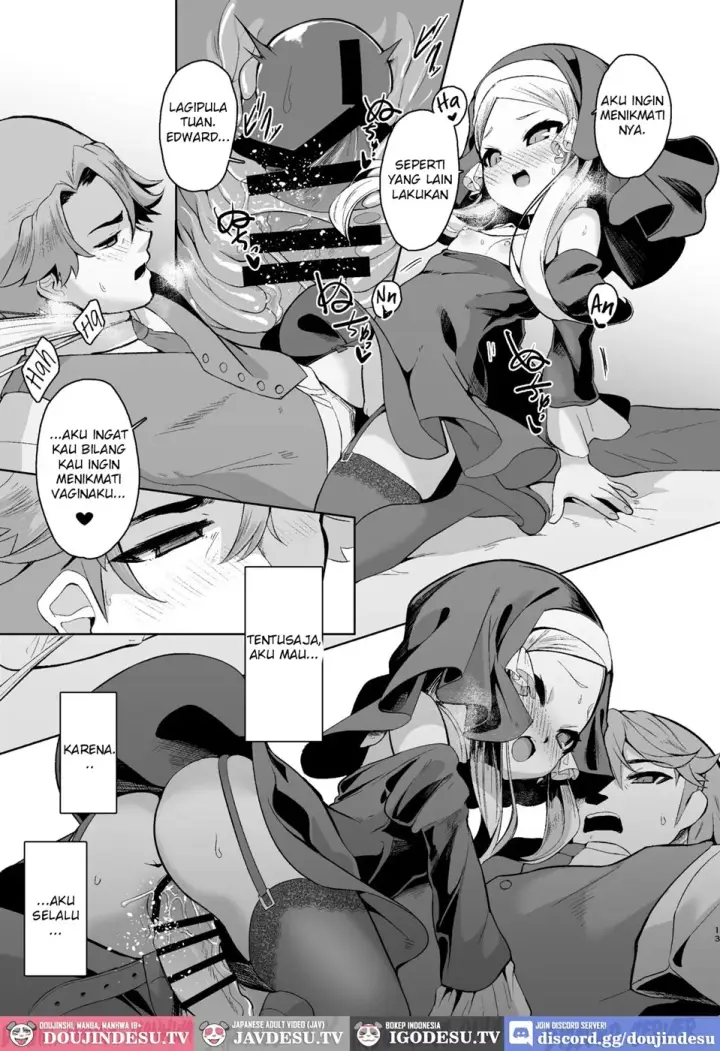 image-komik-blasphemy-to-god-chapter-01-end-10/31