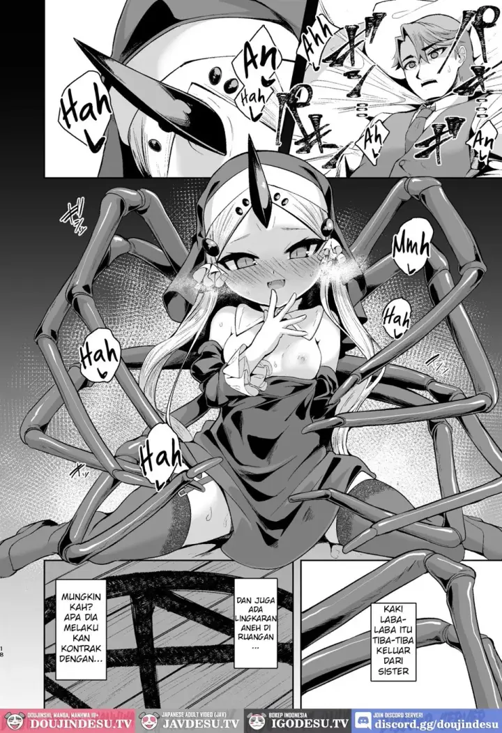 image-komik-blasphemy-to-god-chapter-01-end-15/31