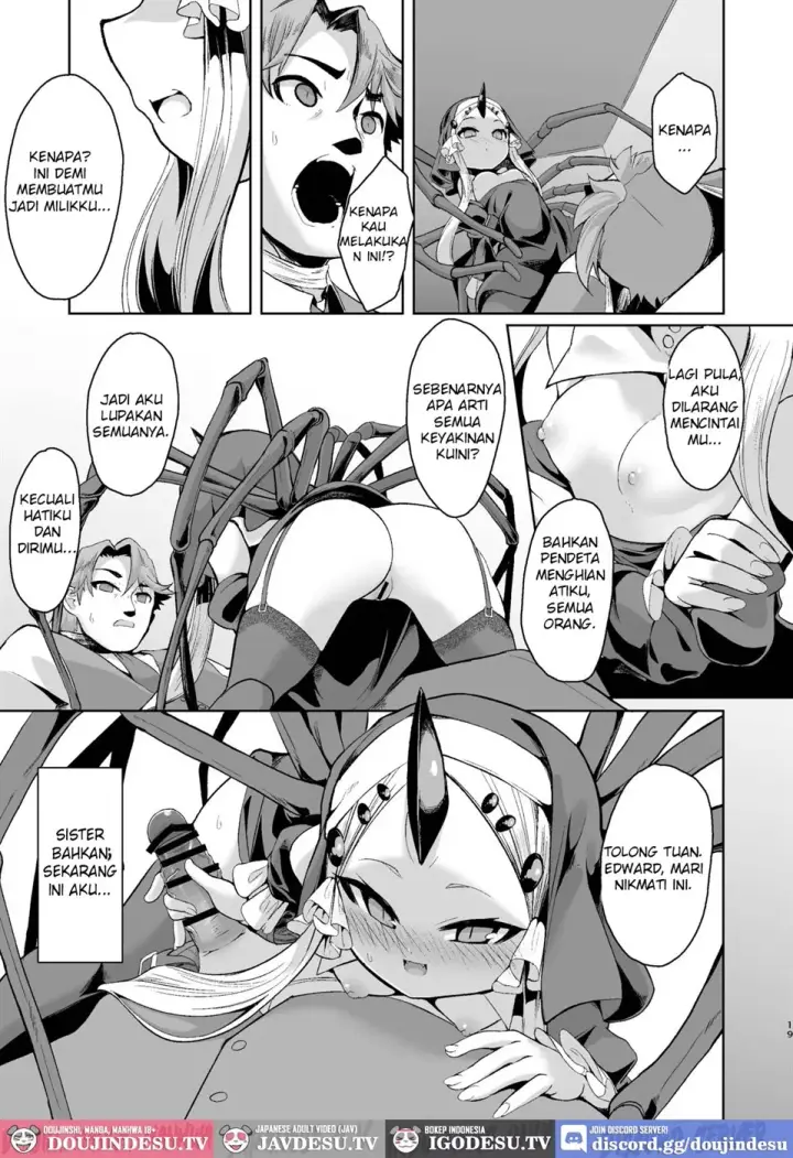 image-komik-blasphemy-to-god-chapter-01-end-16/31