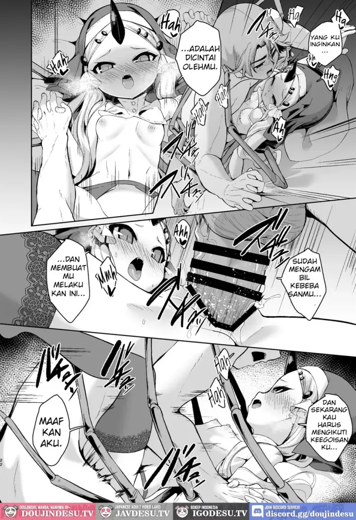 image-komik-blasphemy-to-god-chapter-01-end-19/31