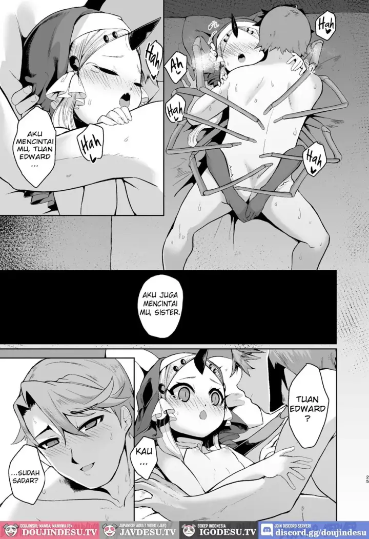 image-komik-blasphemy-to-god-chapter-01-end-22/31