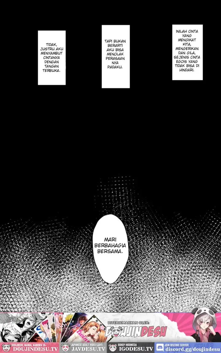 image-komik-blasphemy-to-god-chapter-01-end-27/31