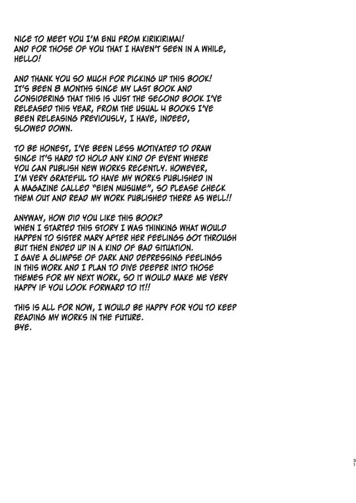 image-komik-blasphemy-to-god-chapter-01-end-28/31