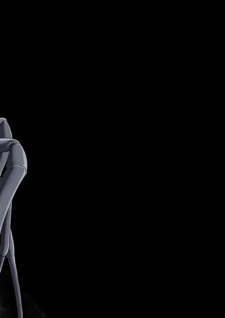 image-komik-blasphemy-to-god-chapter-01-end-30/31