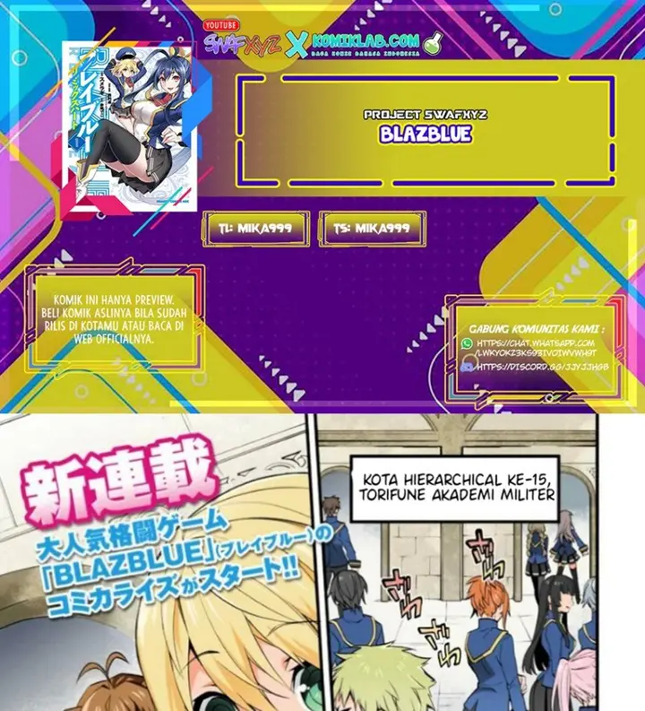 image-komik-blazblue-remix-heart-chapter-1-0/50