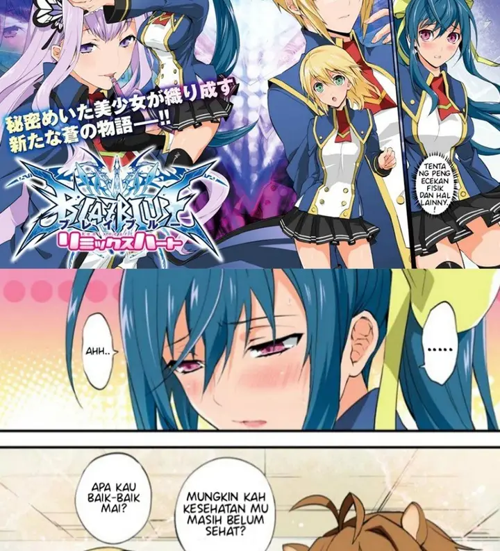 image-komik-blazblue-remix-heart-chapter-1-2/50