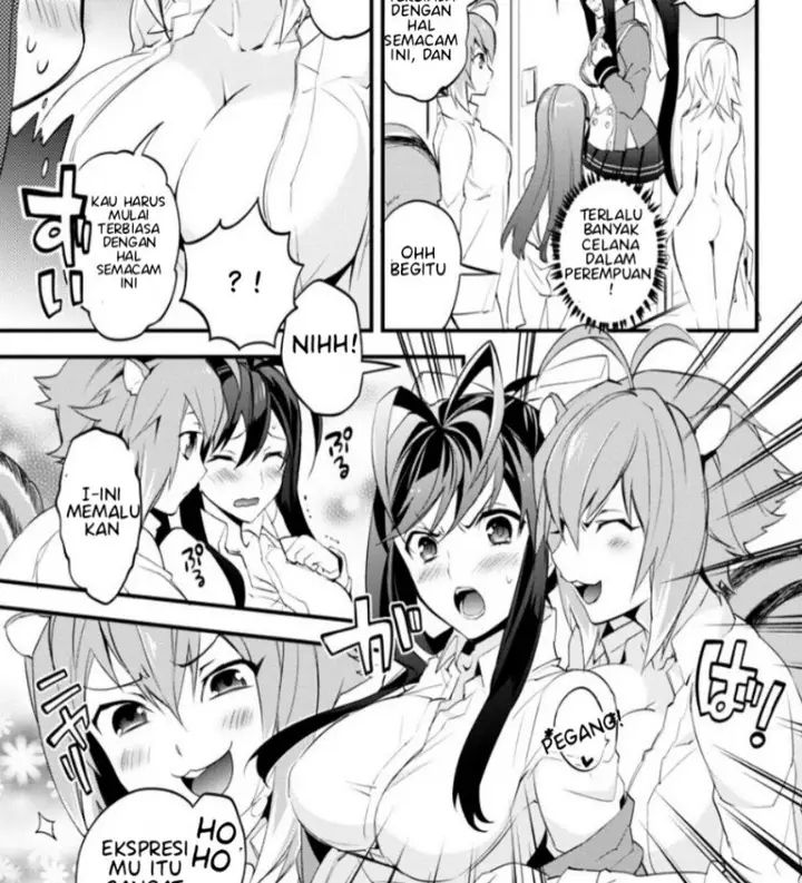 image-komik-blazblue-remix-heart-chapter-1-4/50