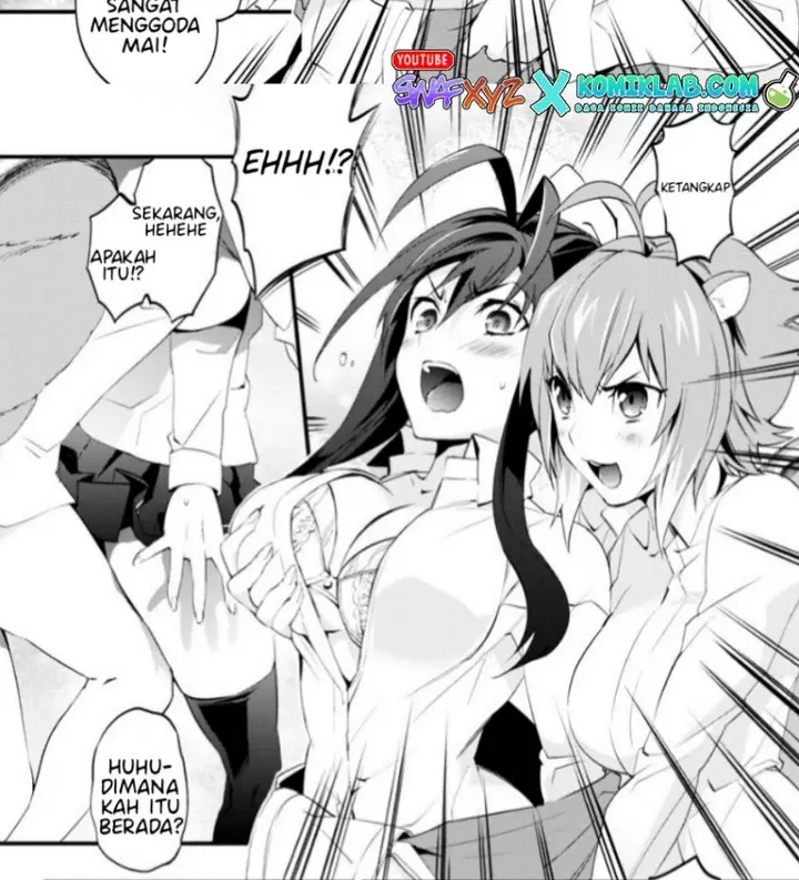 image-komik-blazblue-remix-heart-chapter-1-5/50