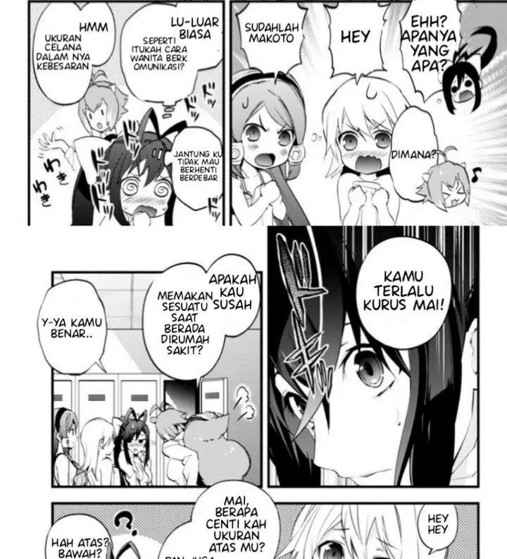 image-komik-blazblue-remix-heart-chapter-1-6/50