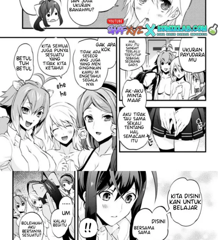 image-komik-blazblue-remix-heart-chapter-1-7/50