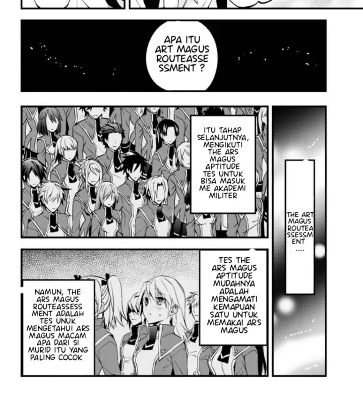 image-komik-blazblue-remix-heart-chapter-1-8/50