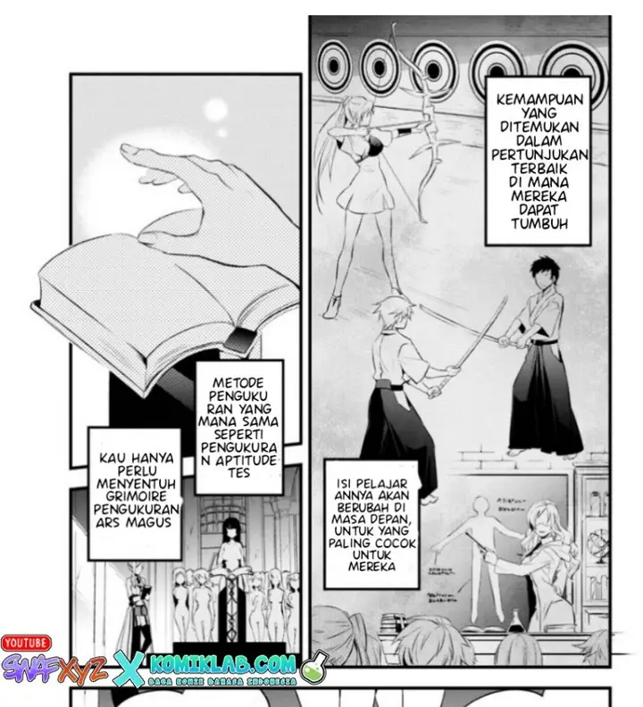 image-komik-blazblue-remix-heart-chapter-1-9/50