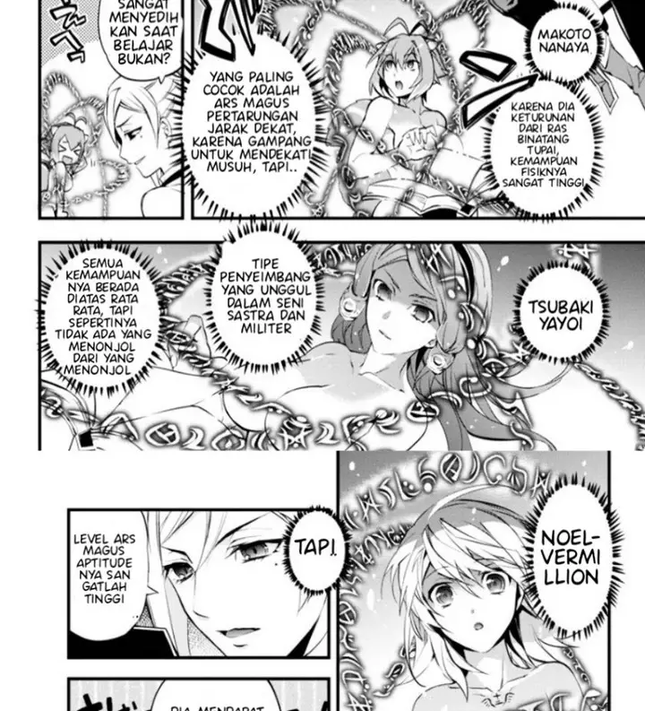 image-komik-blazblue-remix-heart-chapter-1-11/50