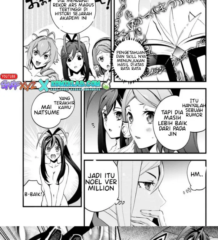 image-komik-blazblue-remix-heart-chapter-1-12/50