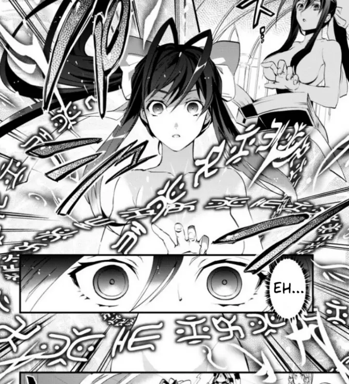 image-komik-blazblue-remix-heart-chapter-1-13/50