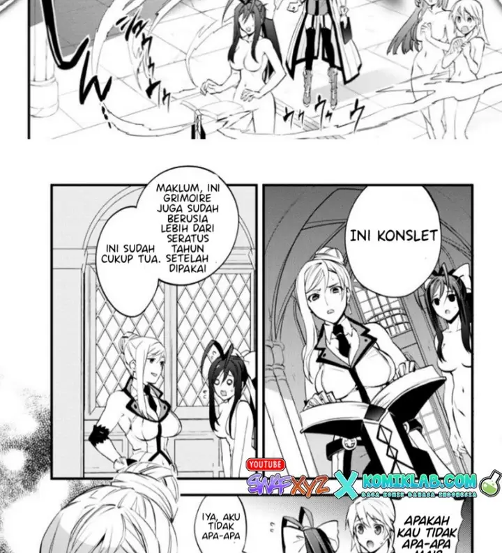 image-komik-blazblue-remix-heart-chapter-1-14/50