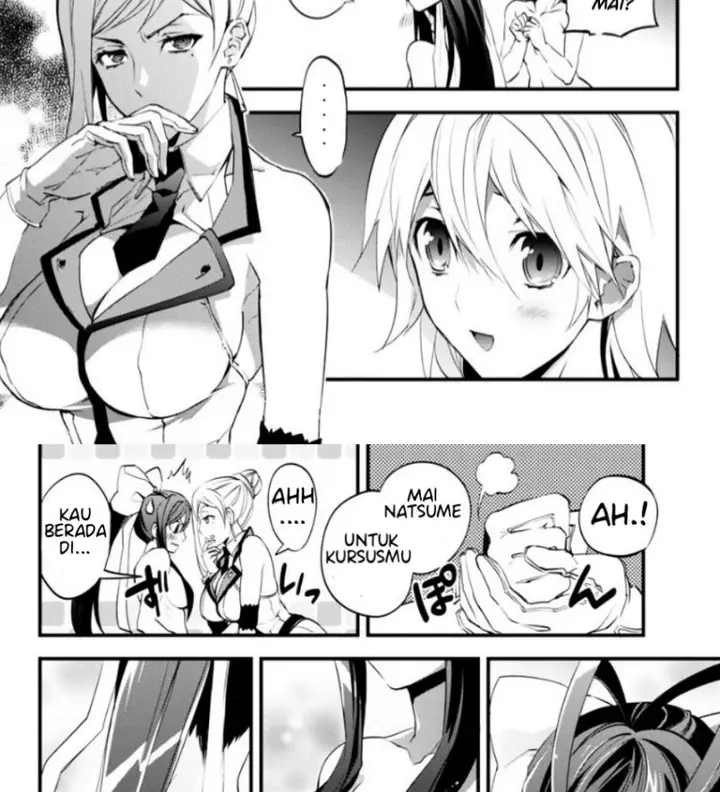 image-komik-blazblue-remix-heart-chapter-1-15/50
