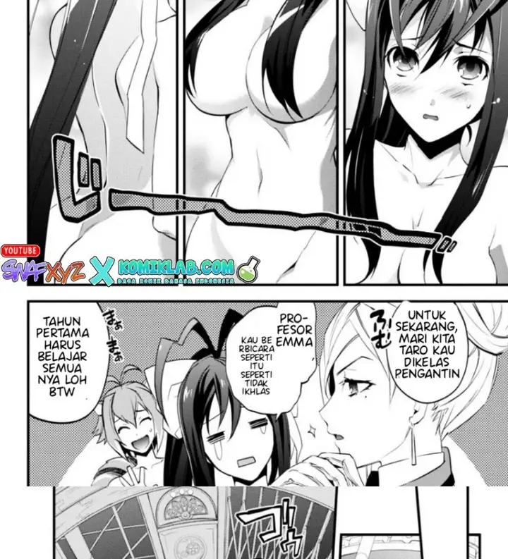 image-komik-blazblue-remix-heart-chapter-1-16/50