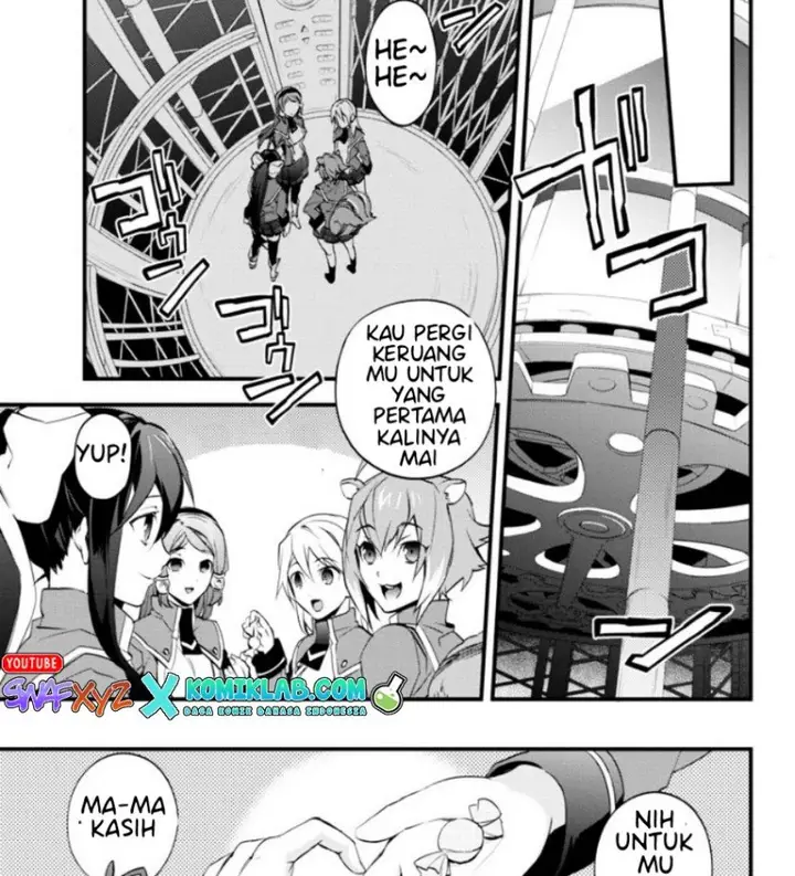 image-komik-blazblue-remix-heart-chapter-1-17/50