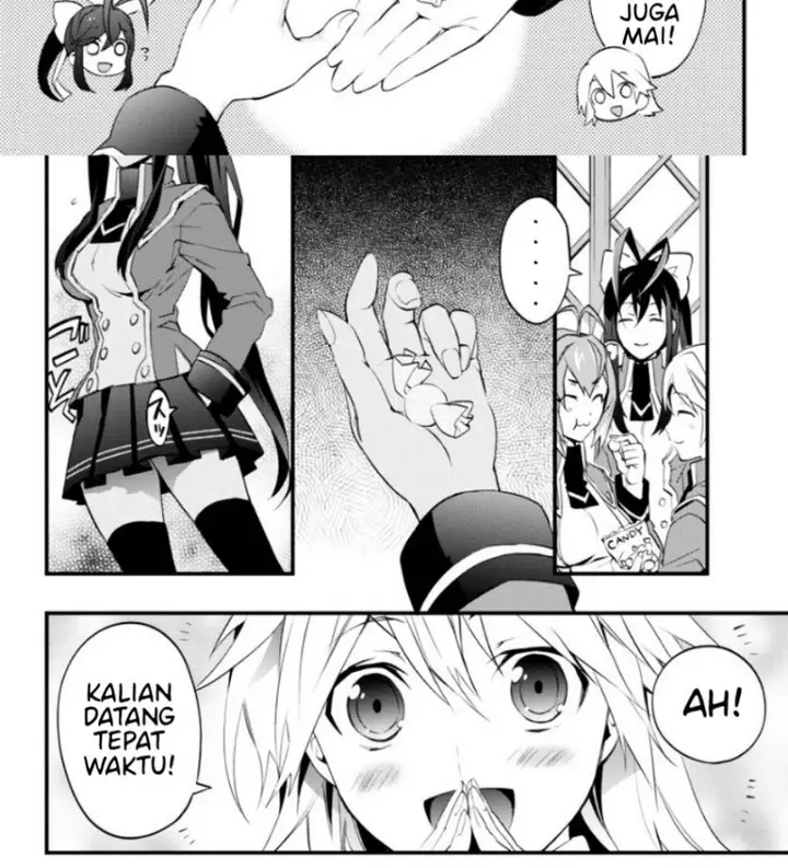 image-komik-blazblue-remix-heart-chapter-1-18/50