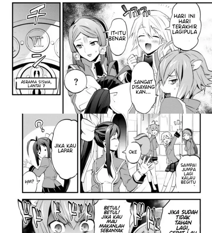 image-komik-blazblue-remix-heart-chapter-1-19/50