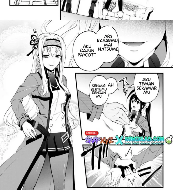 image-komik-blazblue-remix-heart-chapter-1-22/50