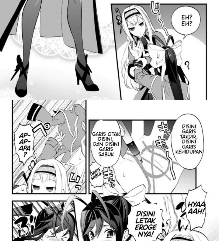 image-komik-blazblue-remix-heart-chapter-1-23/50