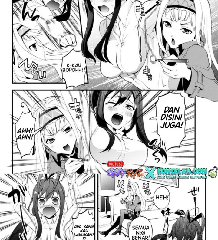 image-komik-blazblue-remix-heart-chapter-1-24/50